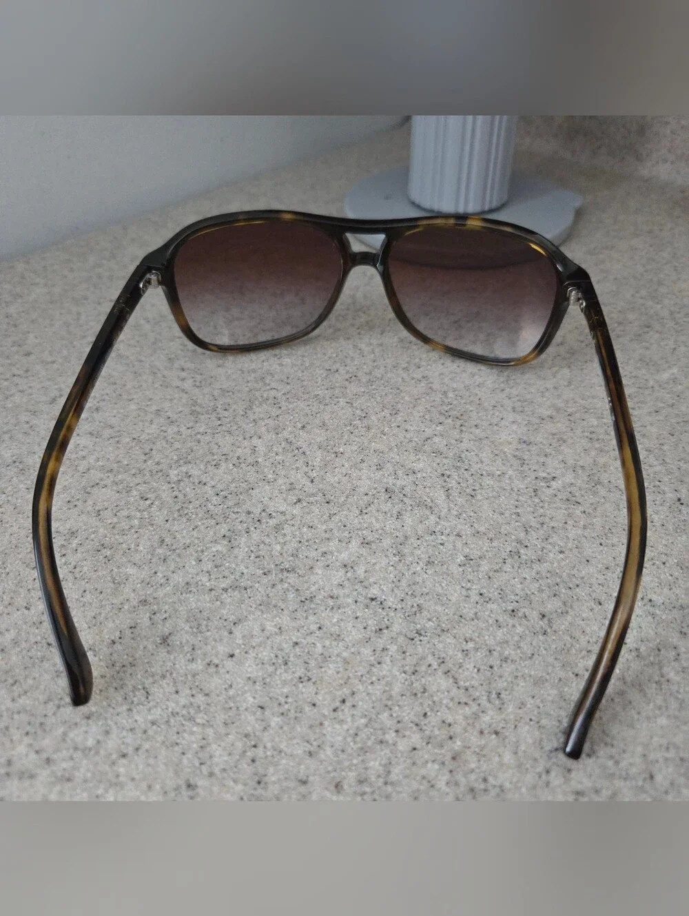 Ray-Ban ray ban